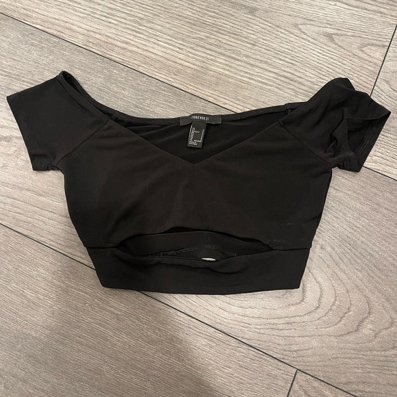 f21 top - Picture 1 of 3